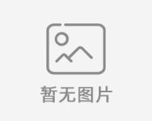 商都抖音图文代运营服务